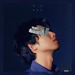 Gay男性玩奴sm调教
