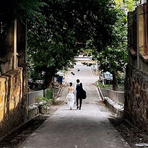 Gay男性玩奴sm调教
