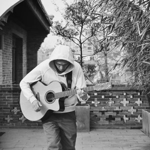 Gay男性玩奴sm调教
